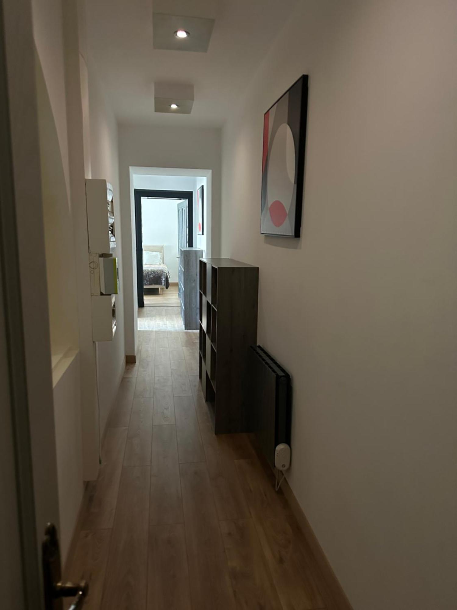Serenity Bed Palace 2 Metz Gare Ngoại thất bức ảnh